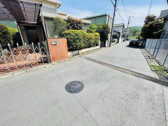 271.35 sqm Land Plot for Sale in Sawara Ward, Fukuoka - Thumbnail 4