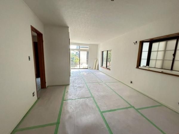3LDK House for Sale in Funabashi, Chiba – 84m² - Thumbnail 3