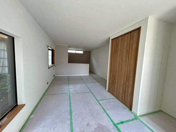3LDK House for Sale in Funabashi, Chiba – 84m² - Thumbnail 4