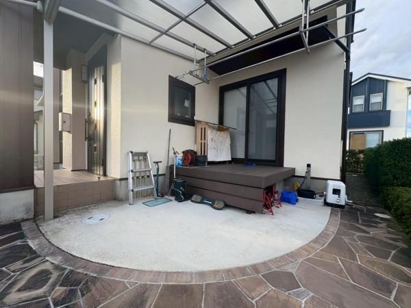 4LDK House for Sale in Fukushima City with Solar Power - Thumbnail 4