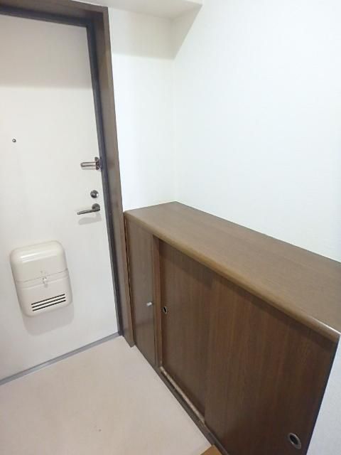 2LDK Apartment for Sale in Taihaku Ward, Sendai, Miyagi - Thumbnail 3