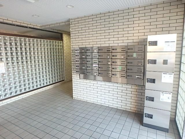 2LDK Apartment for Sale in Taihaku Ward, Sendai, Miyagi - Thumbnail 2