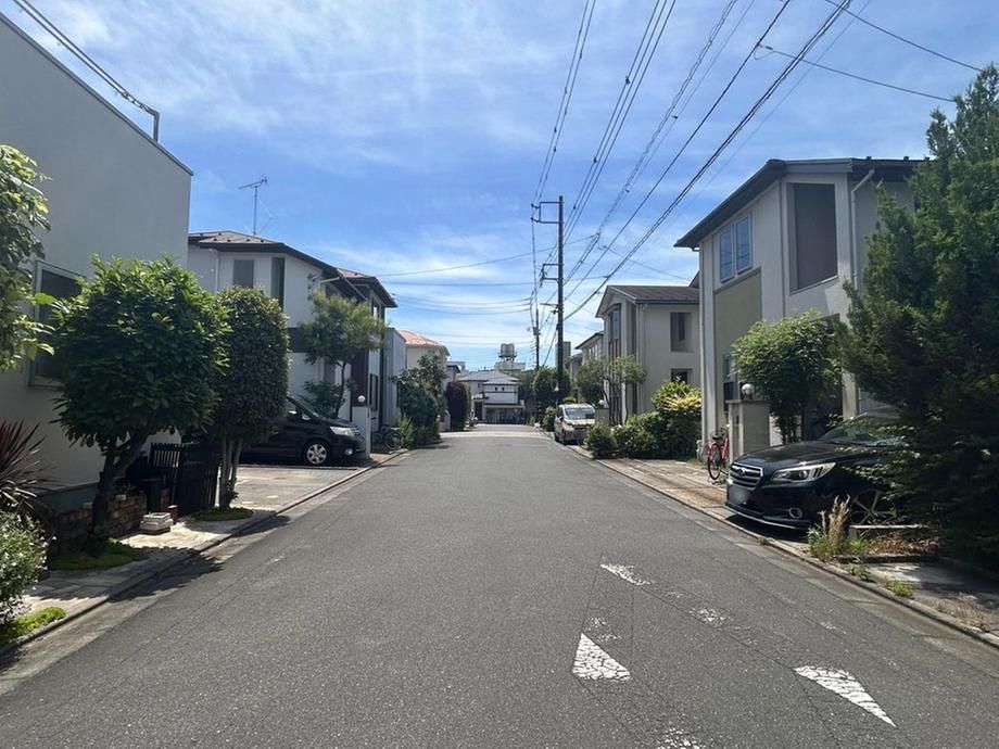 4LDK Detached House for Sale in Musashimurayama, Tokyo - Thumbnail 4