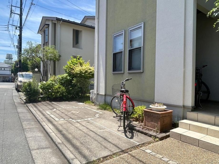 4LDK Detached House for Sale in Musashimurayama, Tokyo - Thumbnail 2