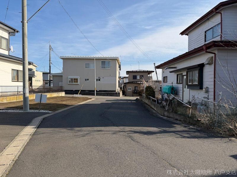 3LDK All-Electric House for Sale in Hachinohe, Aomori - Thumbnail 3