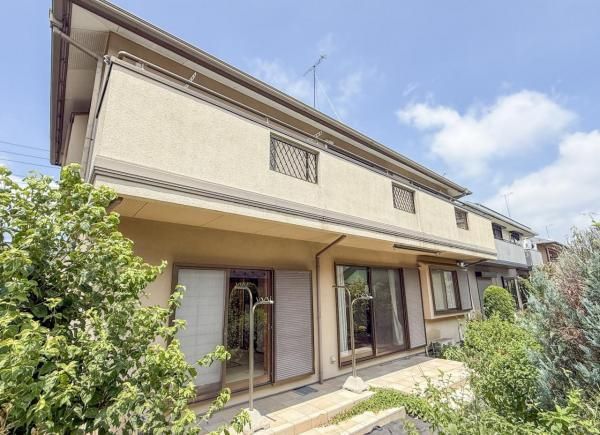 4LDK+S Detached House in Keyakidai, Mito City - 19.8M Yen - Thumbnail 3