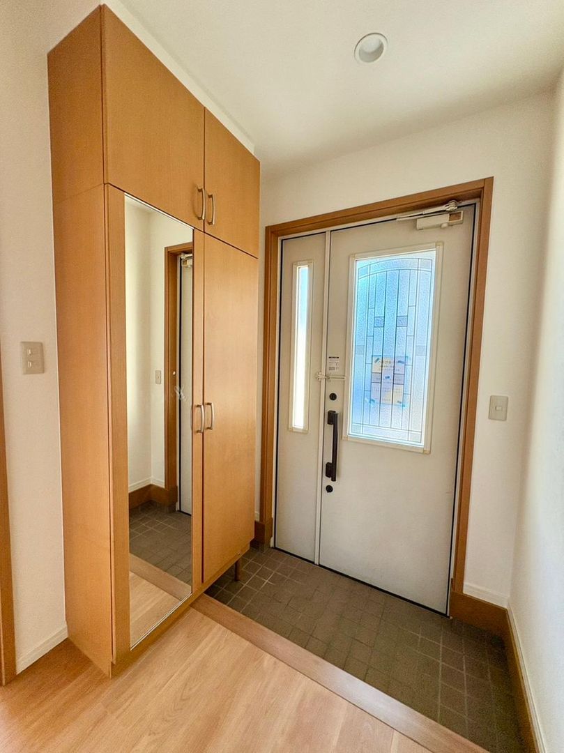 5LDK Detached House for Sale in Minami-ku, Saitama - Thumbnail 2