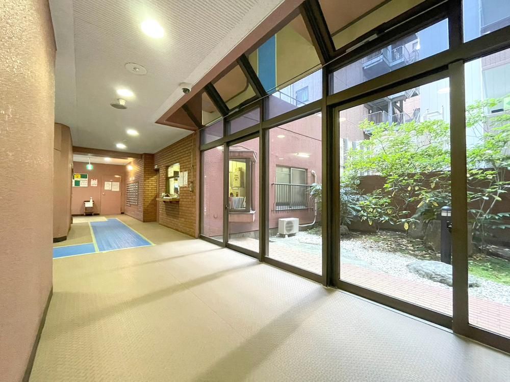 Renovated 3LDK Apartment Near Sendai Station for Sale - Thumbnail 2