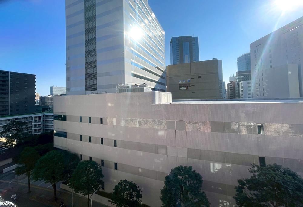 Renovated 3LDK Apartment Near Sendai Station for Sale - Thumbnail 3