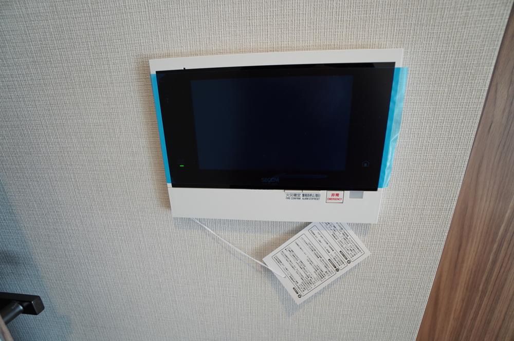 2LDK Apartment for Sale in Sapporo, Hokkaido - 70.79 sqm - Thumbnail 2