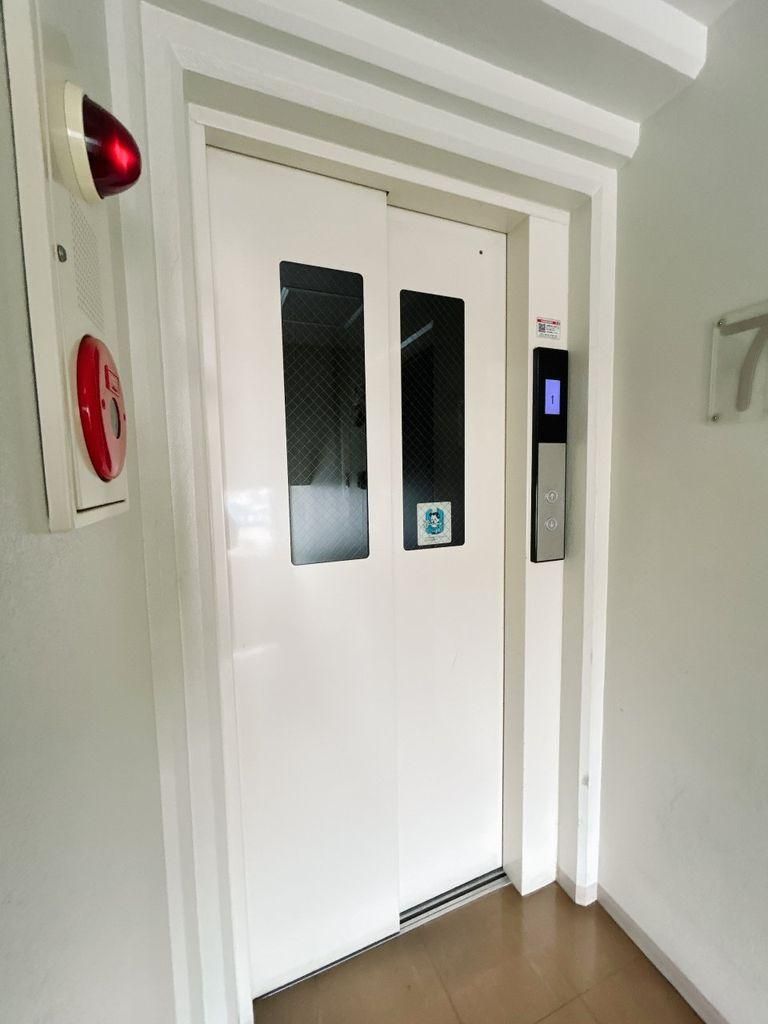 4LDK Apartment for Sale in Asahikawa, Hokkaido - 84.4m2 - Thumbnail 3
