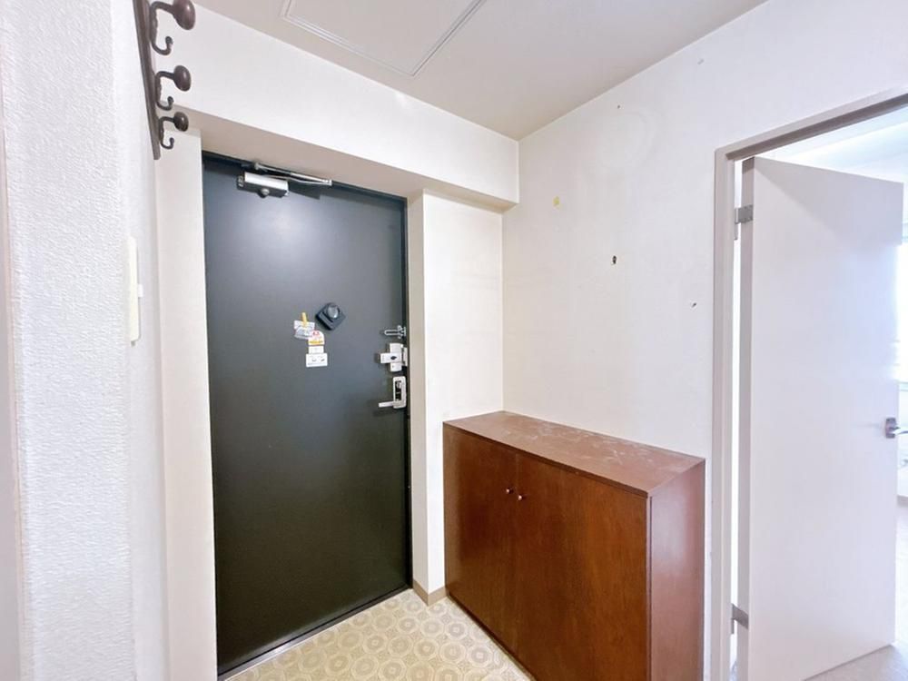 4LDK Apartment for Sale in Asahikawa, Hokkaido - 84.4m2 - Thumbnail 4