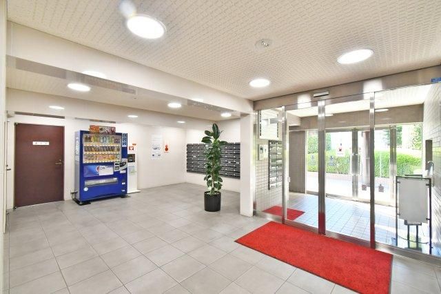 3LDK Apartment for Sale in Saitama City, Near Higashimiyahara - Thumbnail 3