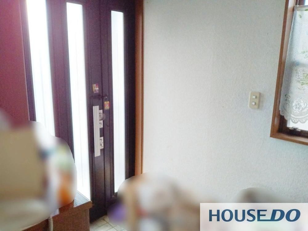 4LDK House in Moriya, Ibaraki - 112.61m² - Thumbnail 2