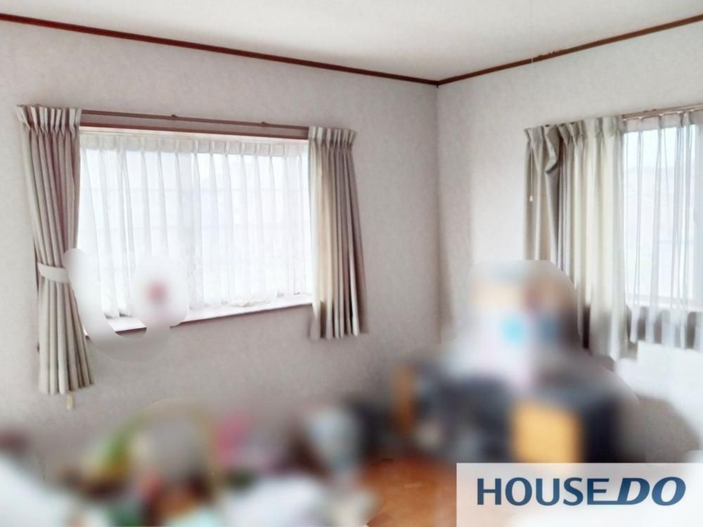 4LDK House in Moriya, Ibaraki - 112.61m² - Thumbnail 4
