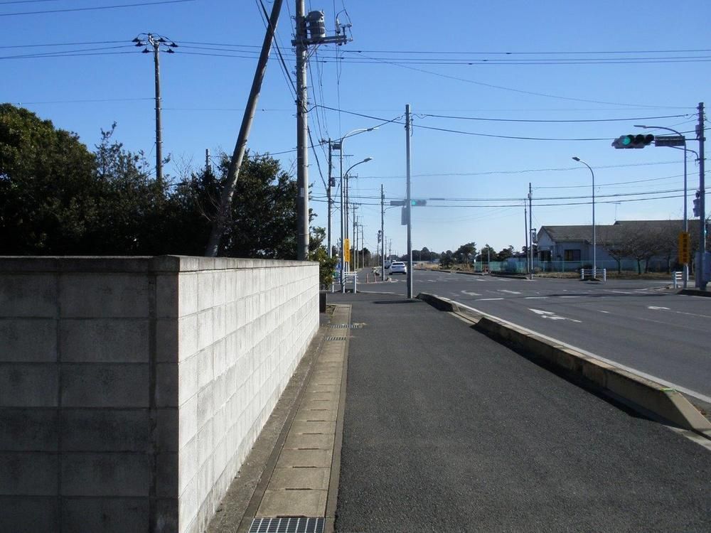 Land for Sale in Yokoshibahikari – 985.78m² Plot in Chiba - Thumbnail 3