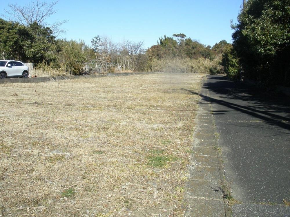 Land for Sale in Yokoshibahikari – 985.78m² Plot in Chiba - Thumbnail 4