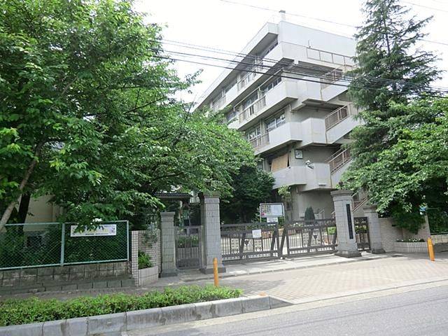 Renovated 4LDK House Near Musashi-Urawa Station, Saitama - Thumbnail 3