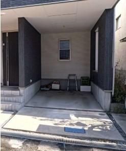 Renovated 4LDK House Near Musashi-Urawa Station, Saitama - Thumbnail 4