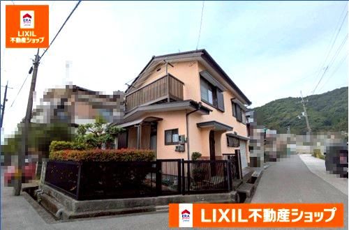 3LDK Detached House for Sale in Kochi City, Kochi Prefecture - Thumbnail 2