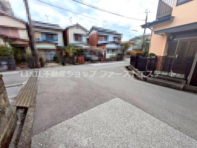 3LDK Detached House for Sale in Kochi City, Kochi Prefecture - Thumbnail 4