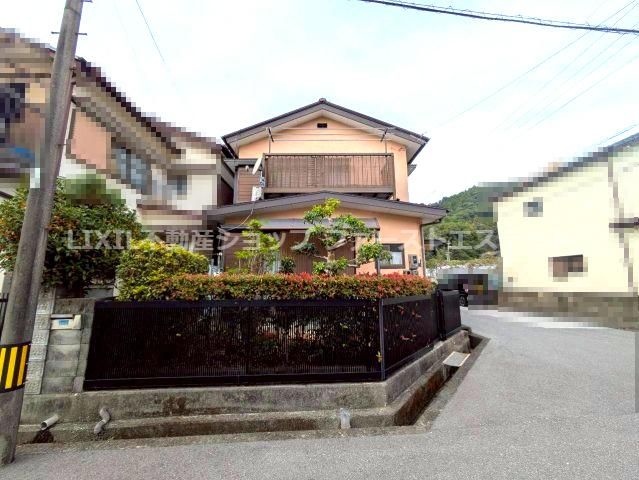 3LDK Detached House for Sale in Kochi City, Kochi Prefecture - Thumbnail 3