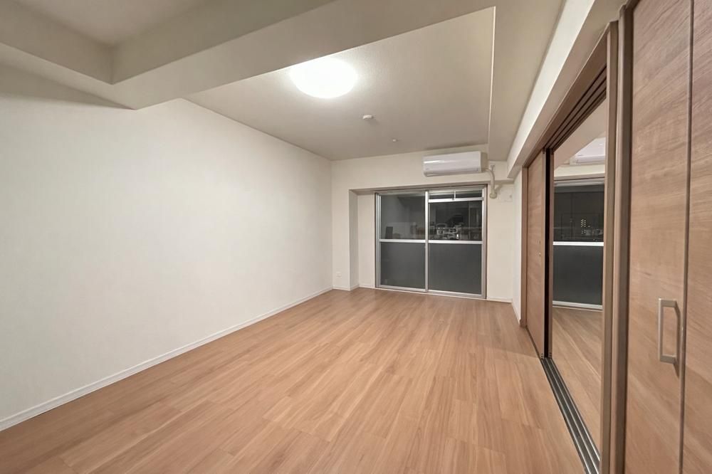 Haihome Shizu Station Front 3LDK Apartment for Sale in Sakura - Thumbnail 4