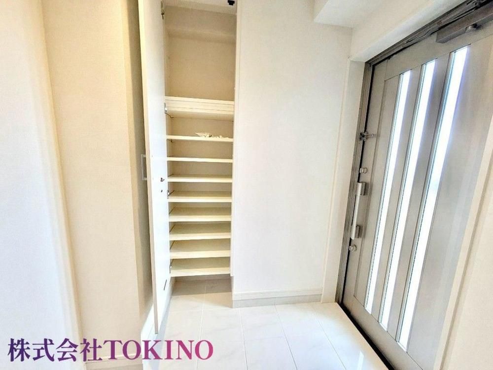 4LDK Apartment for Sale in Ginowan, Okinawa - 91.92m2 - Thumbnail 3