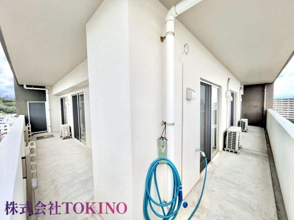 4LDK Apartment for Sale in Ginowan, Okinawa - 91.92m2 - Thumbnail 2