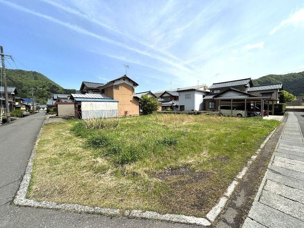 269.71 sqm Land for Sale in Awatabe-cho, Echizen City - Thumbnail 3