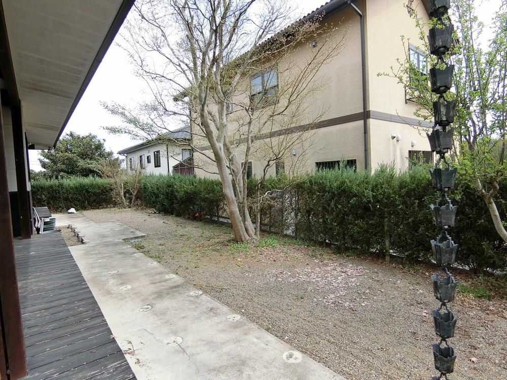 3LDK Wooden House for Sale in Hitachiomiya, Ibaraki - Thumbnail 4