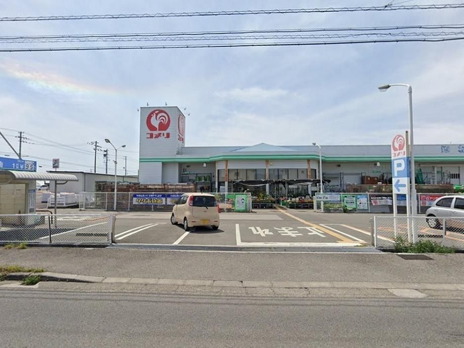 6DK House for Sale in Konan City, Kochi Prefecture - Thumbnail 4