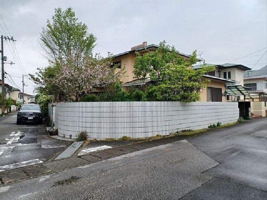 6DK House for Sale in Konan City, Kochi Prefecture - Thumbnail 2
