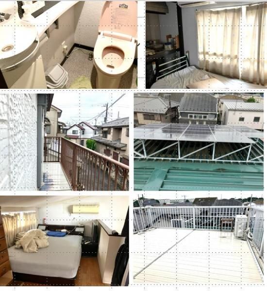 Resale House in Higashikurume, Tokyo - 5LDK, 238sqm - Thumbnail 4