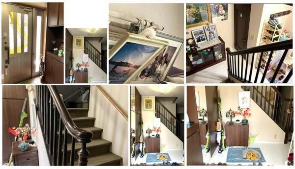 Resale House in Higashikurume, Tokyo - 5LDK, 238sqm - Thumbnail 3