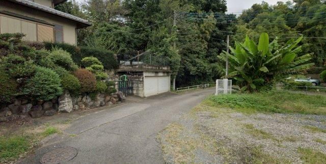 5LDK Traditional House with River Views in Oyama, Tochigi - Thumbnail 4