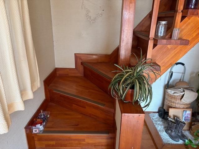 Spacious 6LDK House for Sale in Miyazaki City, Miyazaki - Thumbnail 4