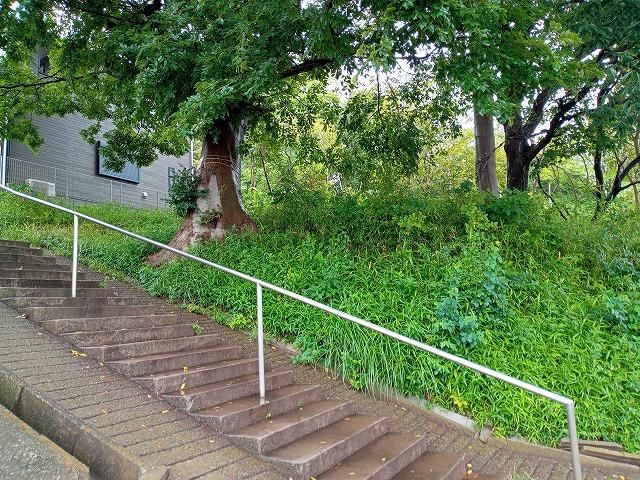 201m2 Land for Sale in Yachiyo, Chiba - No Building Conditions - Thumbnail 3