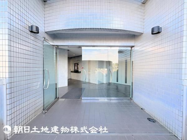 3LDK Apartment for Sale in Hodogaya, Yokohama - 83.92m2 - Thumbnail 3