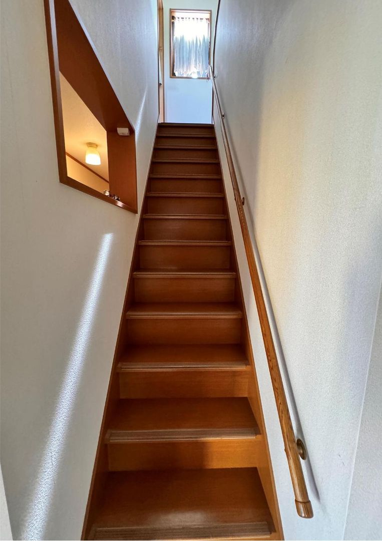 6LDK House with Shop Space in Tsukuba, Ibaraki - 18.8M Yen - Thumbnail 4