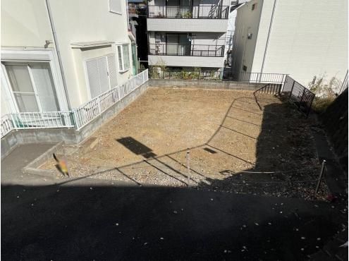 Land for Sale in Asahi Ward, Yokohama – 135.69 sqm - Thumbnail 4