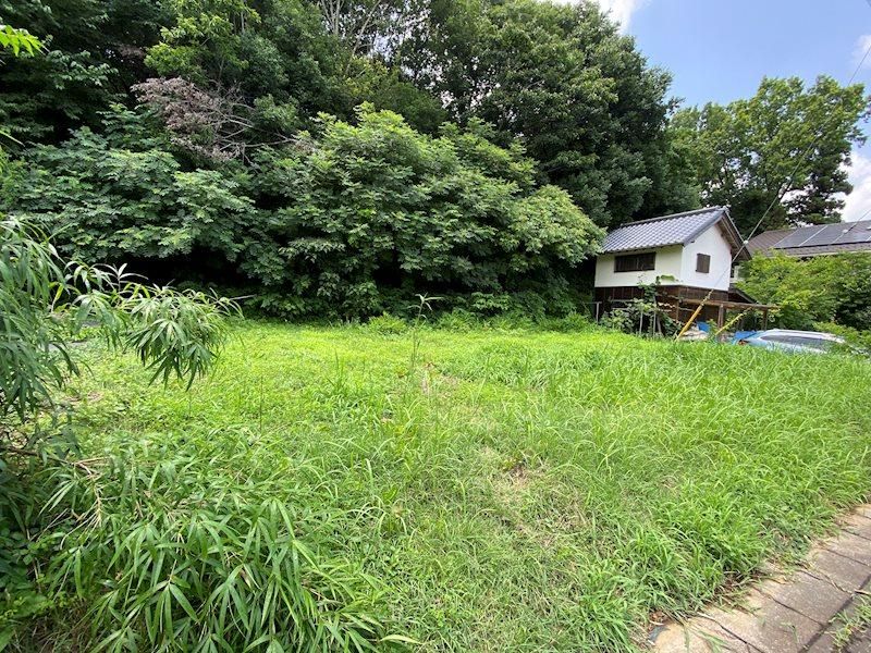 Land for Sale in Tsukuba, Ibaraki - 202.79 m² - Thumbnail 4