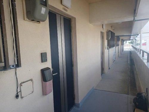 3LDK Apartment for Sale in Naha, Okinawa - 74.31m2 - Thumbnail 2
