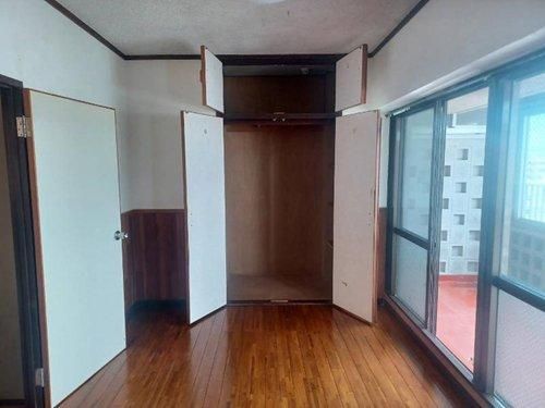 3LDK Apartment for Sale in Naha, Okinawa - 74.31m2 - Thumbnail 4
