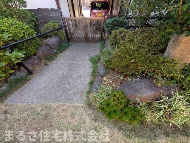 Land for Sale in Soshi-cho, Miyazaki City - 294.21 sqm - Thumbnail 2