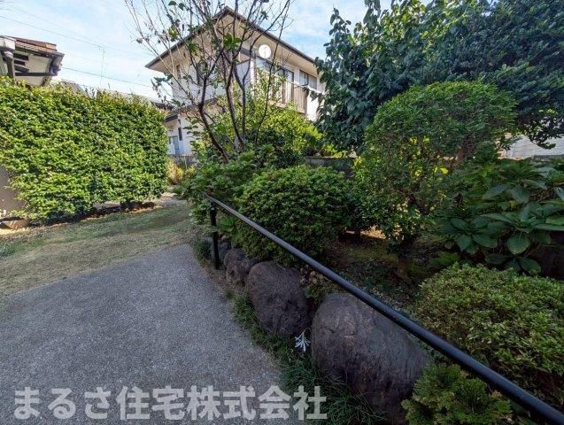 Land for Sale in Soshi-cho, Miyazaki City - 294.21 sqm - Thumbnail 3