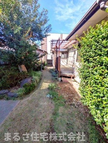 Land for Sale in Soshi-cho, Miyazaki City - 294.21 sqm - Thumbnail 4