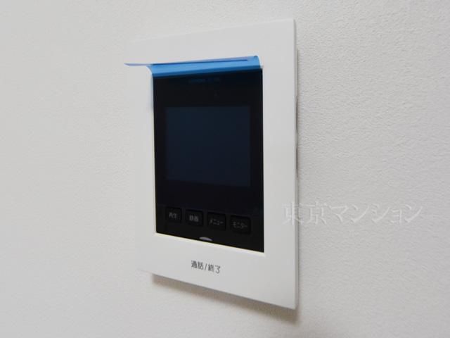 1LDK Apartment for Sale in Itabashi, Tokyo - 38.91m2 - Thumbnail 2