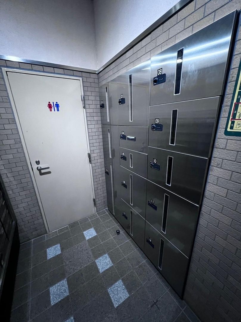 3LDK Apartment for Sale in Izumi Chuo, Sendai - Thumbnail 2