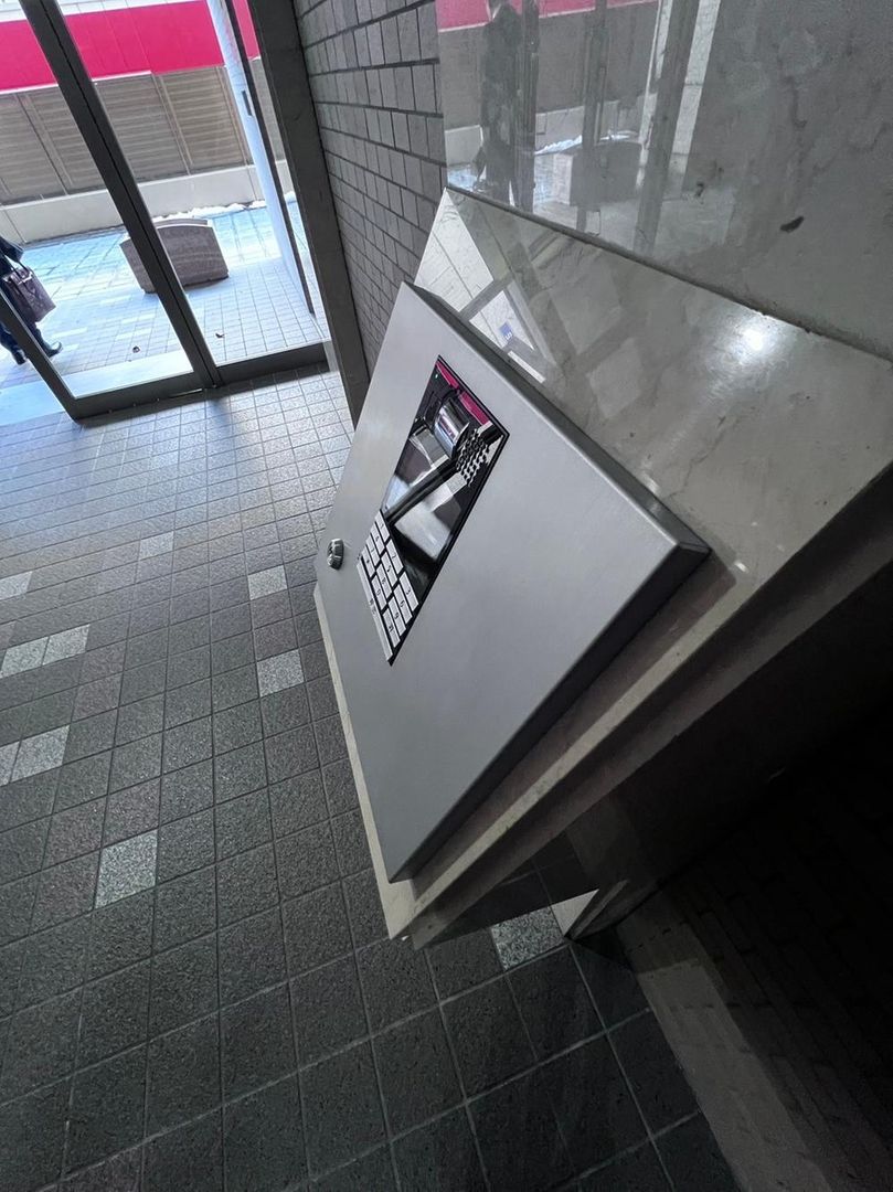3LDK Apartment for Sale in Izumi Chuo, Sendai - Thumbnail 3